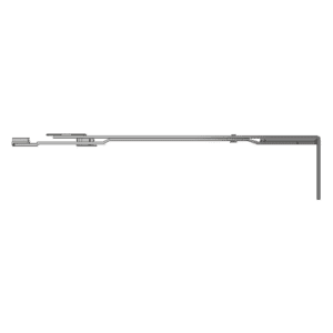 MACO PAS 24 Inline Shootbolt - 300mm PAS 24 Inline Shootbolt - (211833)