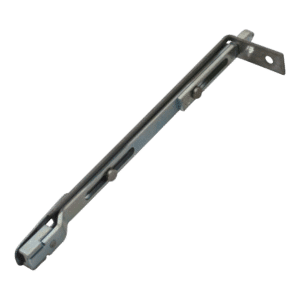 AVOCET Short Throw Shootbolt - 160mm - (DASSB160SS)