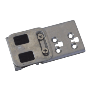 AVOCET Shootbolt Keep - Left Hand - (DKSDKLSS)