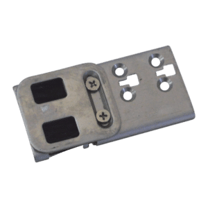 AVOCET Shootbolt Keep - Right Hand - (DKSDKRSS)