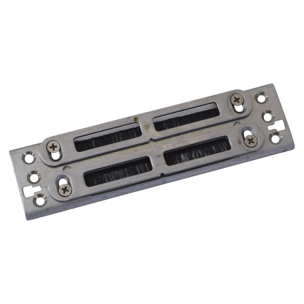 L26459_1 - Ironmongery Warehouse