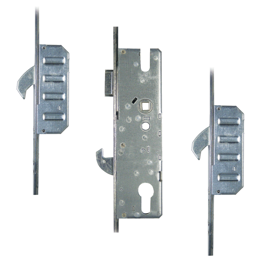 L26575_1 - Ironmongery Warehouse