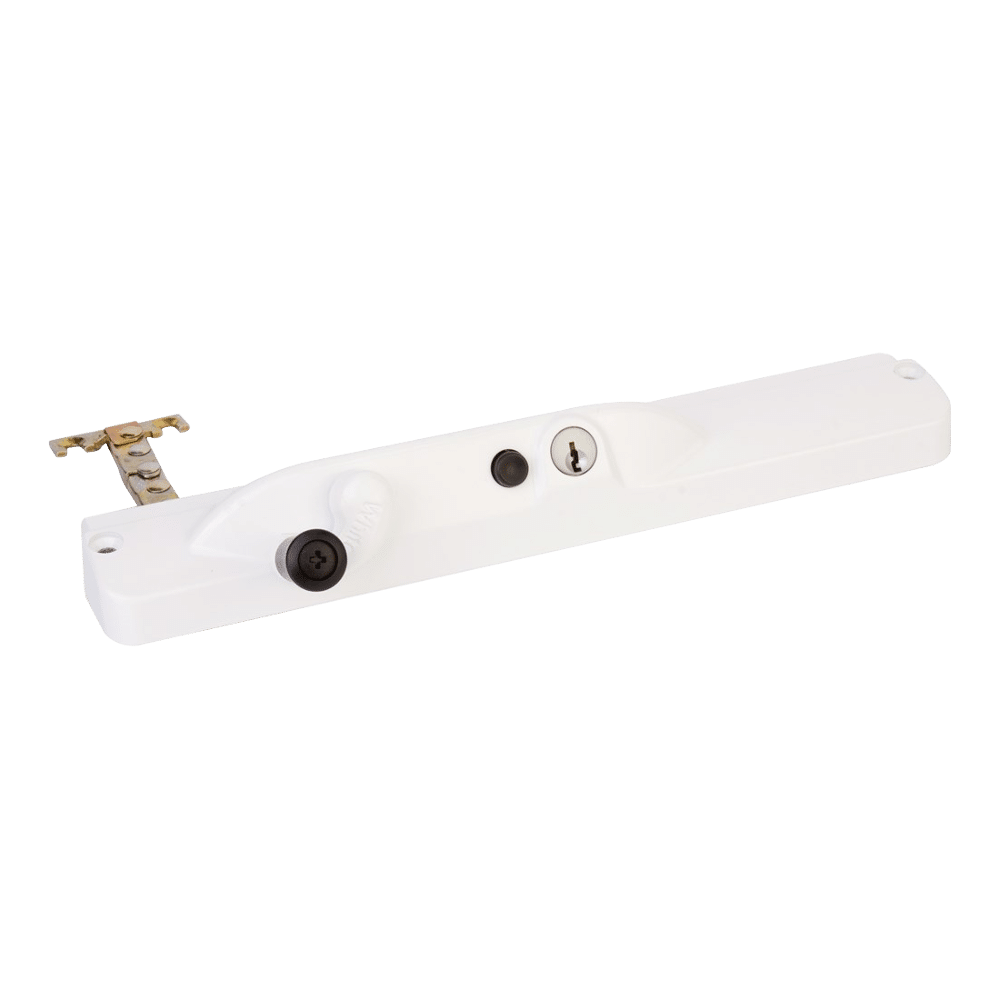 L26576_1 - Ironmongery Warehouse