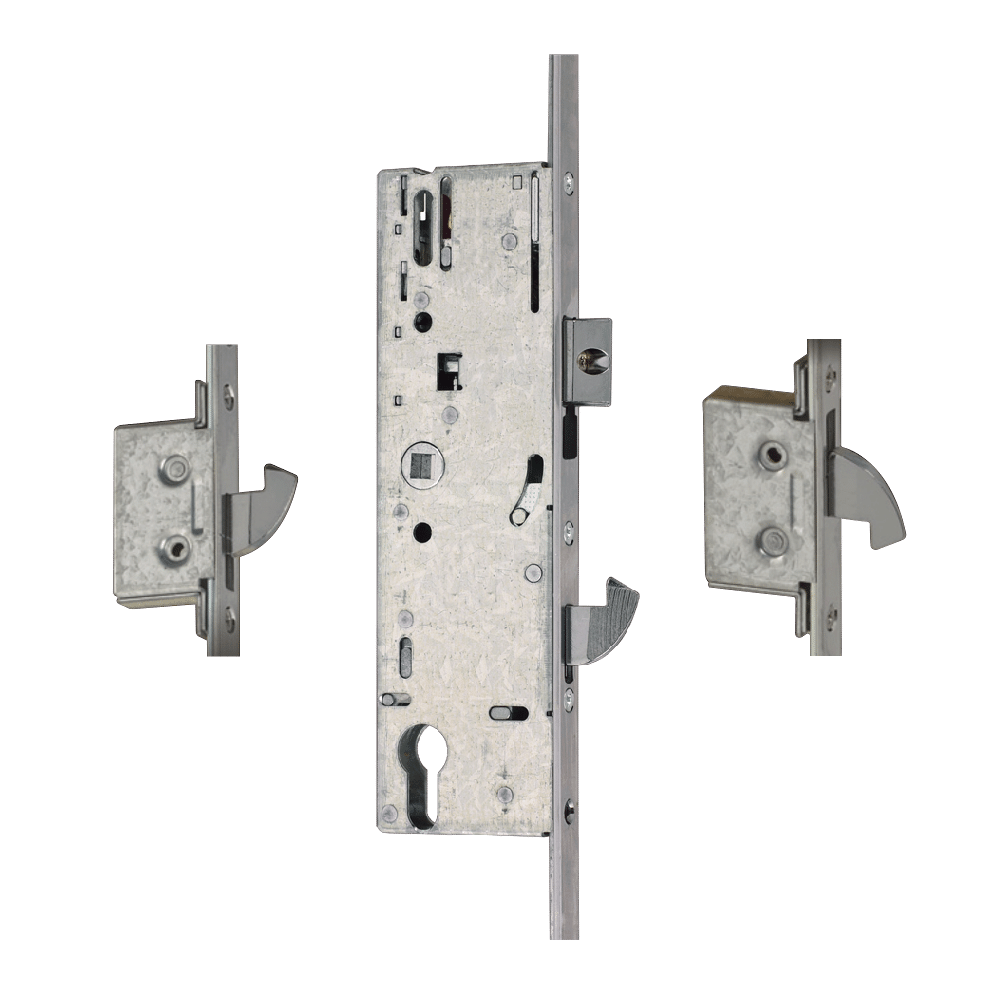 L26608_1 - Ironmongery Warehouse