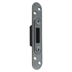YALE YS170 Hook Keep - Hook Keep (Y21652829)