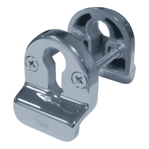 YALE High Security Cylinder Pull To Suit Lockmaster KeyTurn - PC