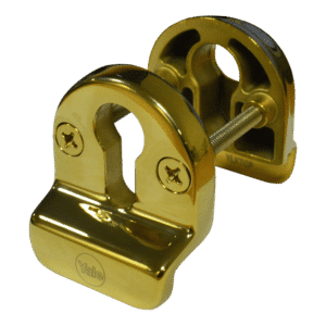 YALE High Security Cylinder Pull To Suit Lockmaster KeyTurn - PB