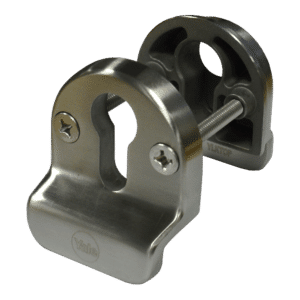 YALE High Security Cylinder Pull To Suit Lockmaster KeyTurn - SC