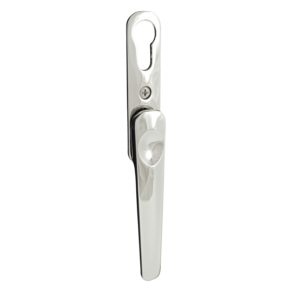 L26708_1 - Ironmongery Warehouse