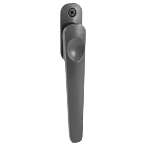 DEBAR Verso Handle - Matt Grey