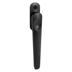 DEBAR Verso Handle - Black
