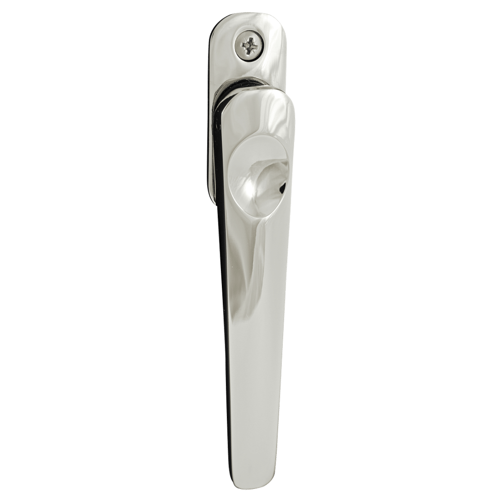 L26714_1 - Ironmongery Warehouse