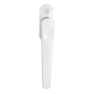 DEBAR Verso Handle - White