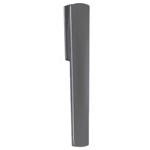 DEBAR Vivo Handle - Grey