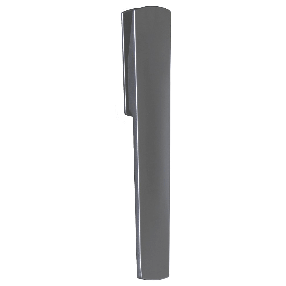 L26724_1 - Ironmongery Warehouse