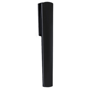 DEBAR Vivo Handle - Black