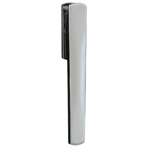 DEBAR Vivo Handle - Polished Chrome