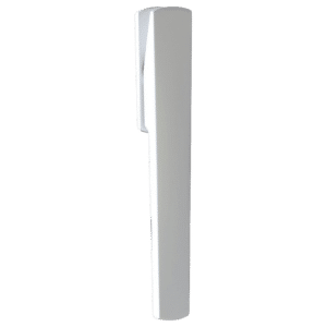 DEBAR Vivo Handle - White