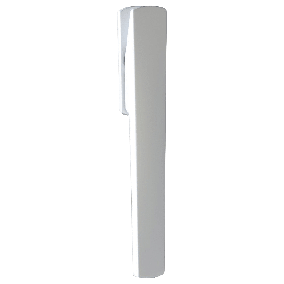 L26729_1 - Ironmongery Warehouse