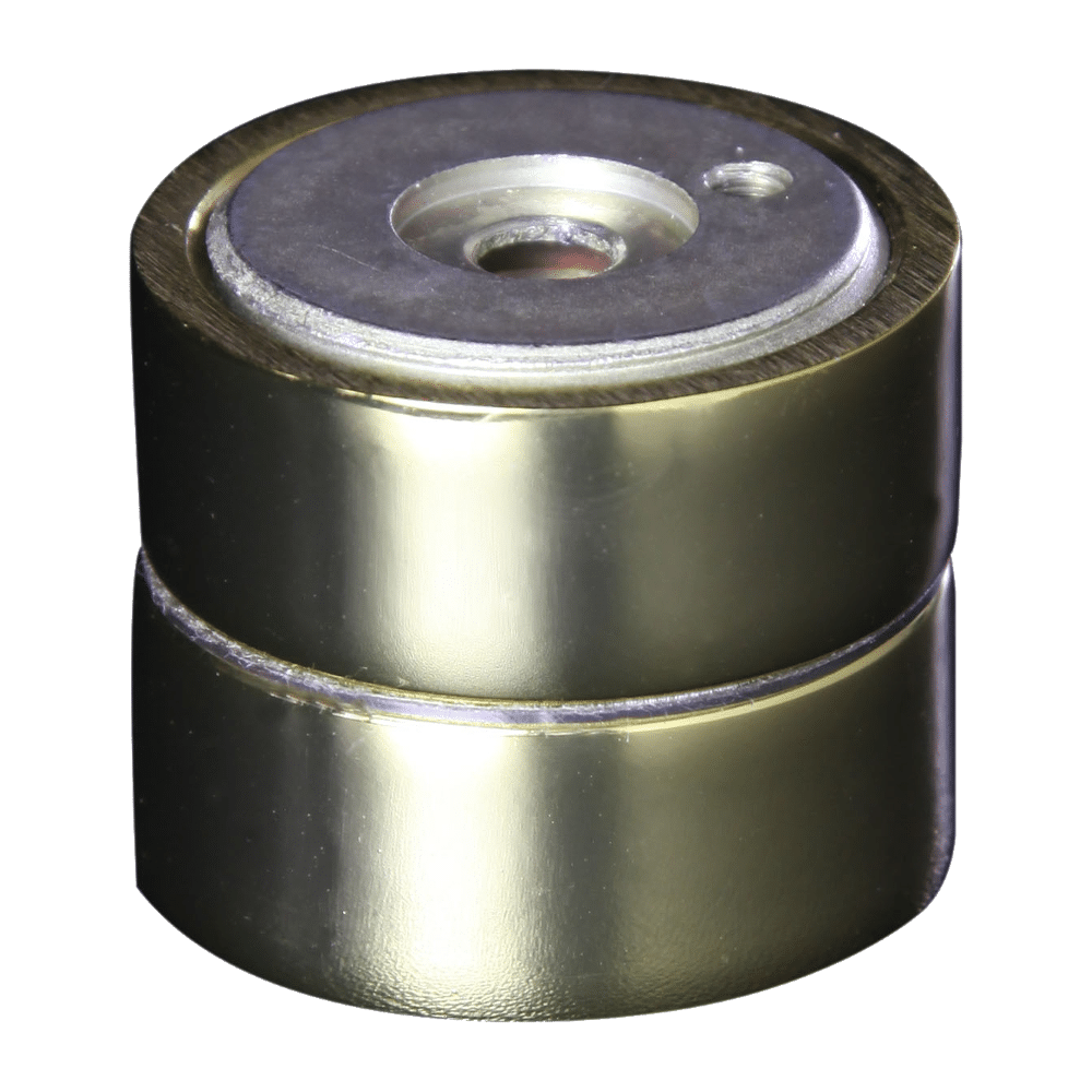 L26739_1 - Ironmongery Warehouse