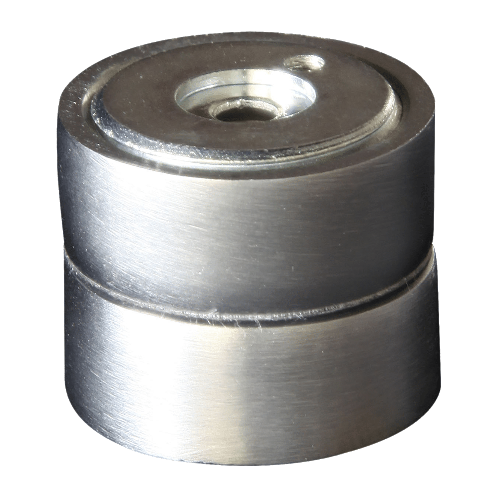 L26740_1 - Ironmongery Warehouse