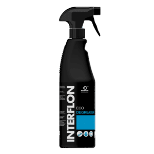INTERFLON Eco Degreaser - Eco Degreaser