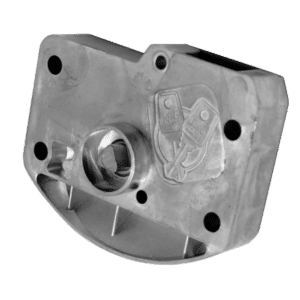 WHEELIE BIN DIRECT Slam Lock - Slam Lock