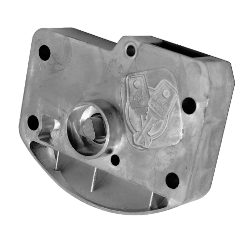 L26771_1 - Ironmongery Warehouse