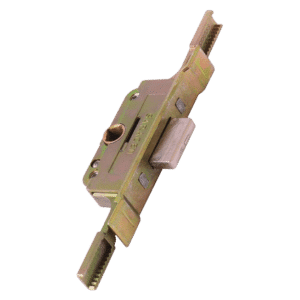 ERA Aubi Saracen Cranked Faceplate Window Gearbox 11.5mm - WLS5ZY1105115A