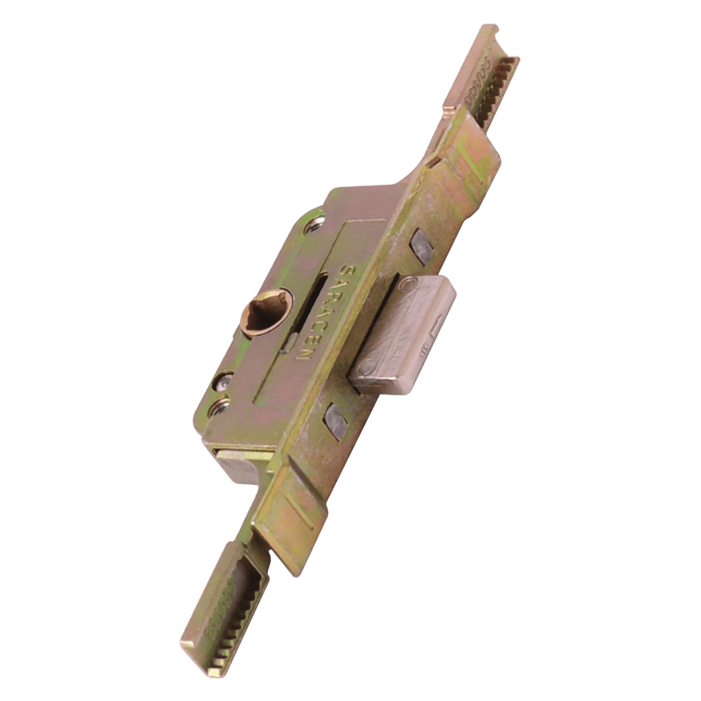 L26773_1 - Ironmongery Warehouse