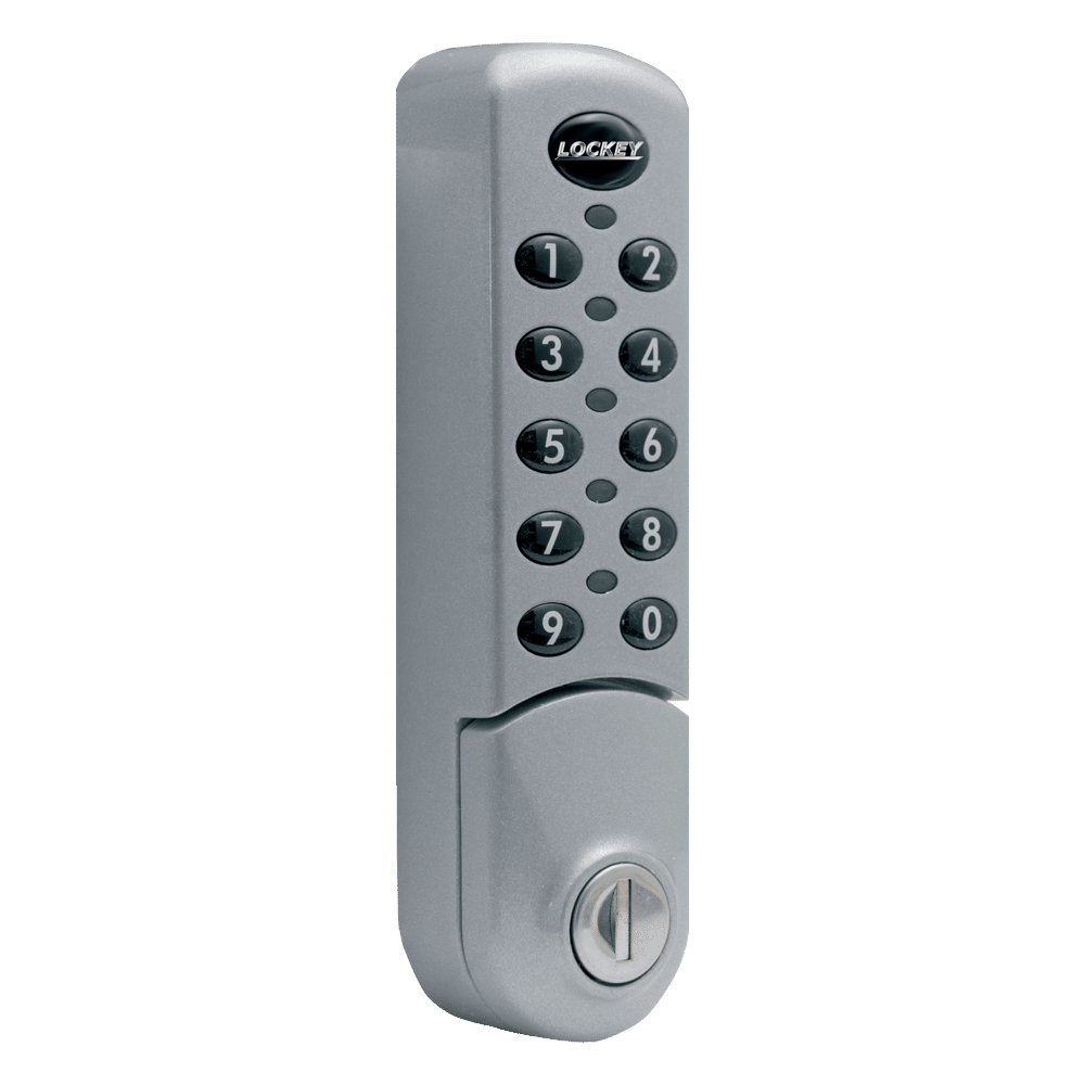 L26795_1 - Ironmongery Warehouse