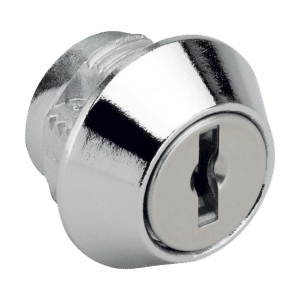 RONIS 8800 Nut Fix Master Keyed Mini Camlock - 8.5mm MK (SM Series)