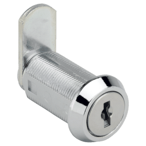 RONIS 26200 Nut Fix Master Keyed Camlock - 30mm MK (KT Series)