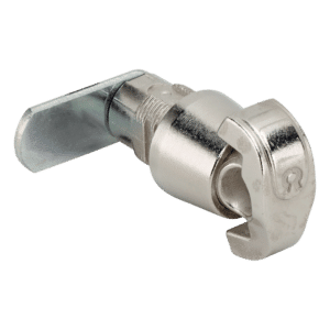 RONIS 23710 19.5mm Nut Fix Latchlock To Suit 7.5mm Padlock - 19.5mm