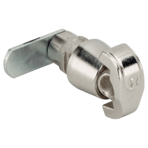 RONIS 23720 19.5mm Nut Fix Latchlock To Suit 7.5mm Padlock - 19.5mm