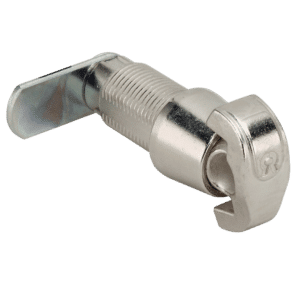 RONIS 23750 32mm Nut Fix Latchlock To Suit 7.5mm Padlock - 32mm