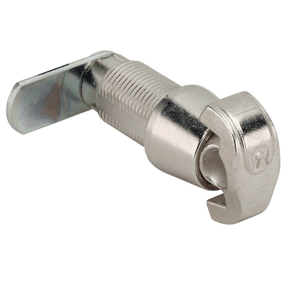 L26822_1 - Ironmongery Warehouse