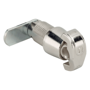 RONIS 23770 25mm Nut Fix Latchlock To Suit 7.5mm Padlock - 25mm