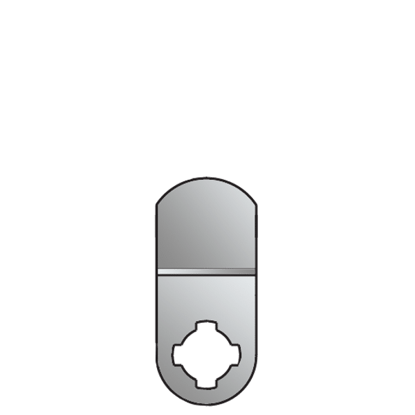 L26827_1 - Ironmongery Warehouse