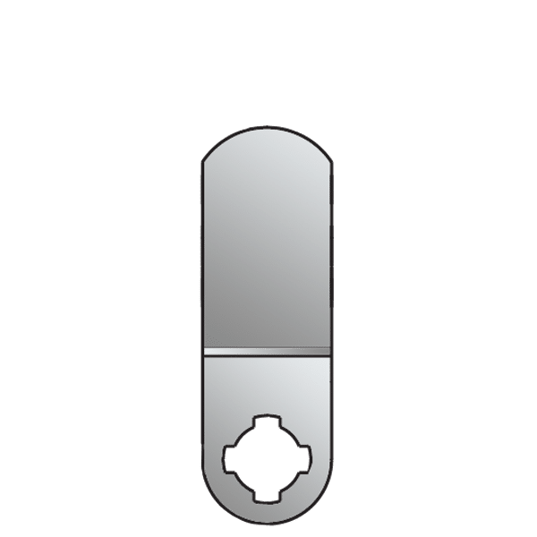 L26829_1 - Ironmongery Warehouse