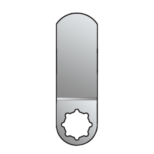 L26836_1 - Ironmongery Warehouse