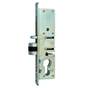 ADAMS RITE 4750 Mortice Euro Deadlatch Case - 24mm SAA