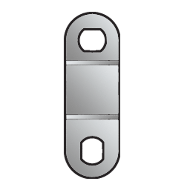 L26843_1 - Ironmongery Warehouse