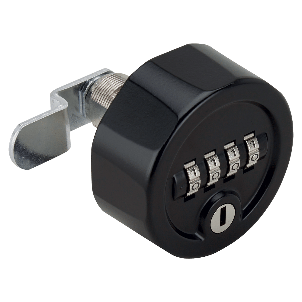 L26856_1 - Ironmongery Warehouse