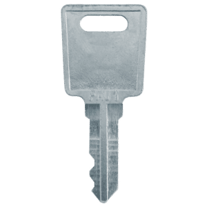 RONIS SM Series Master Key - PM01