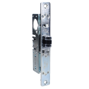 ADAMS RITE 4720 ANSI Mortice Deadlatch Case - 38mm SAA