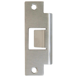 ADAMS RITE 8360 01 630 Ansi Latch Strike - 8360 01 630 Ansi Strike