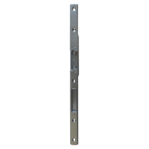 WINKHAUS U20-52 Centre Keep - RH 1977219