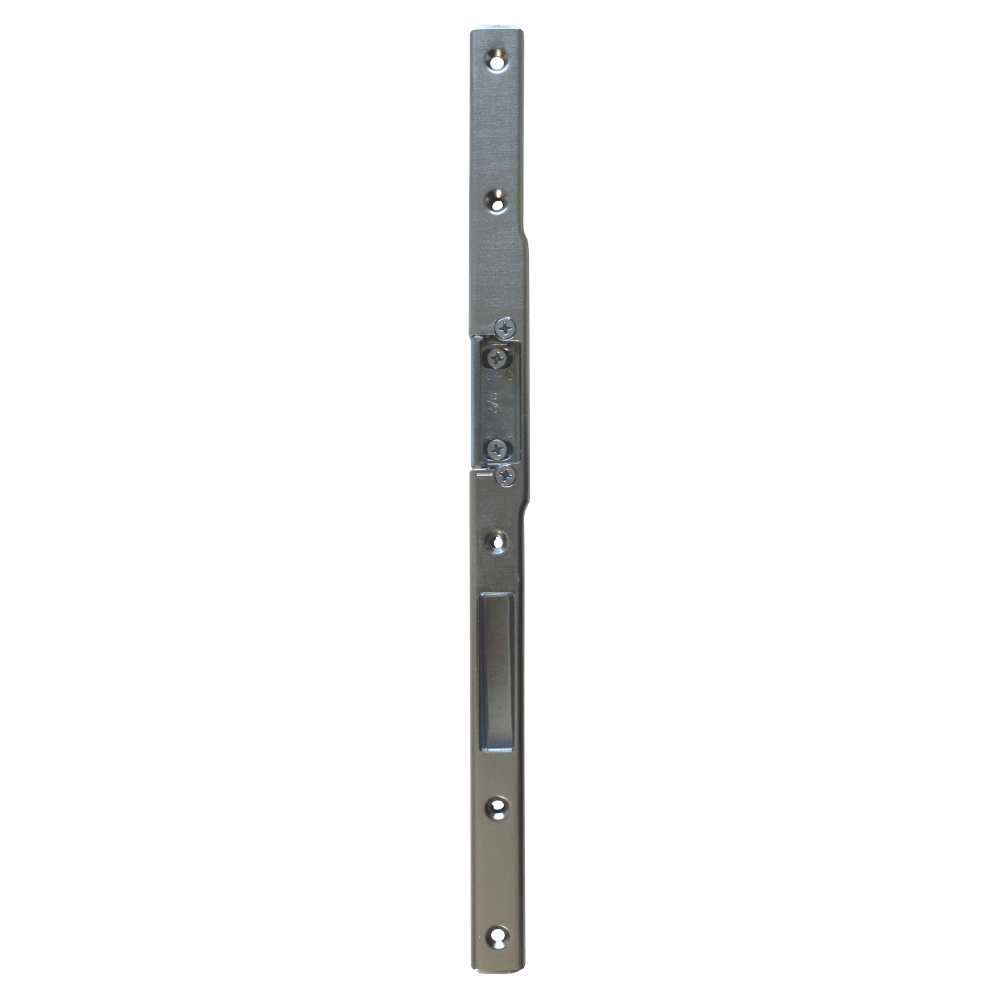 L26899_1 - Ironmongery Warehouse