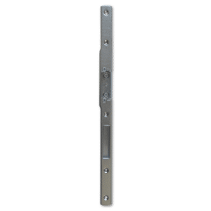 WINKHAUS U20-52 Centre Keep - LH 1977227